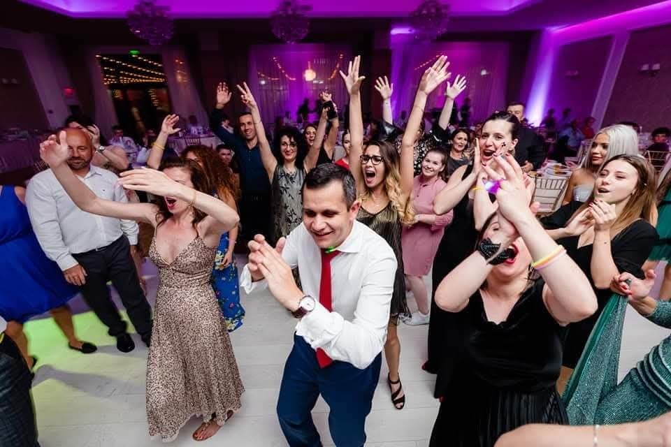 MBBand by Mihaela Barbu 6
