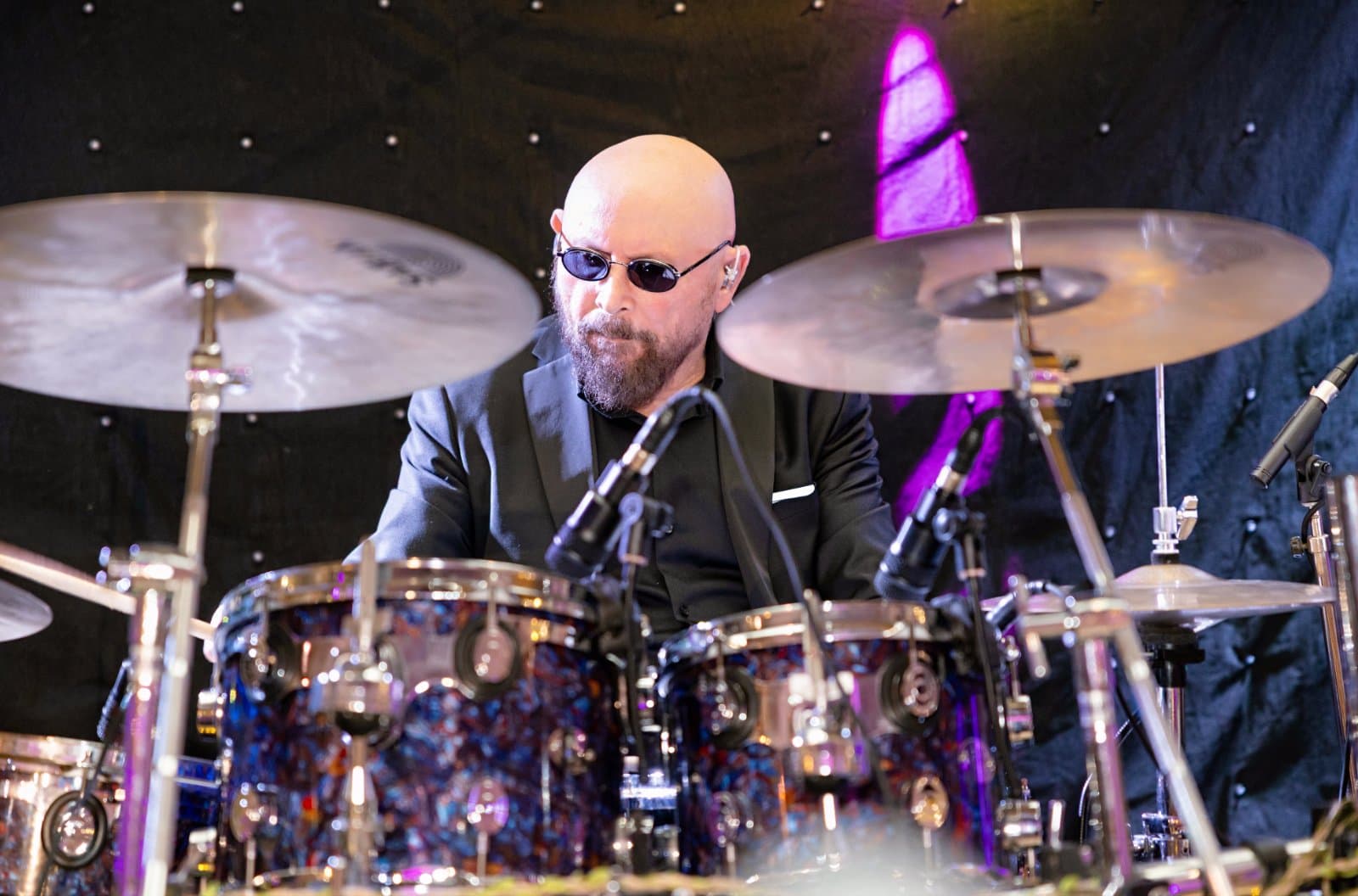 MBBand by Mihaela Barbu 13