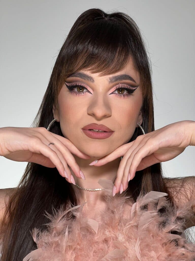 Bianca Petcu 1