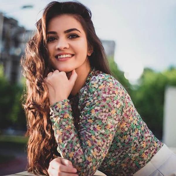 Roxanna